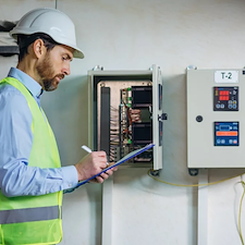 Electrical-Inspections-for-Safe-Reliable-and-Code-Compliant-Properties 0